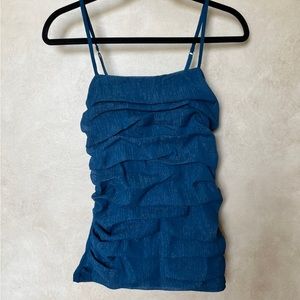 3 Express pieces for price of 1!!